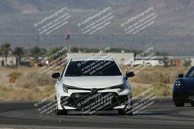 media/Oct-24-2025-Doghouse Garage (Fri) [[783d2ff07a]]/5-Beginner/Session 1 (Follow the Leader)/